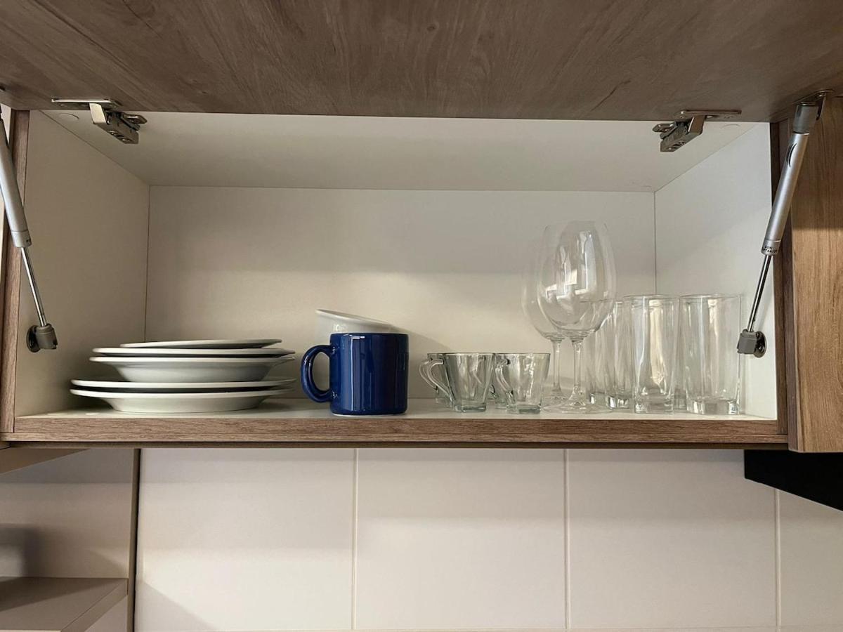 P114 - Luxo Em Pinheiros | Metro Oscar Freire Apartamento *