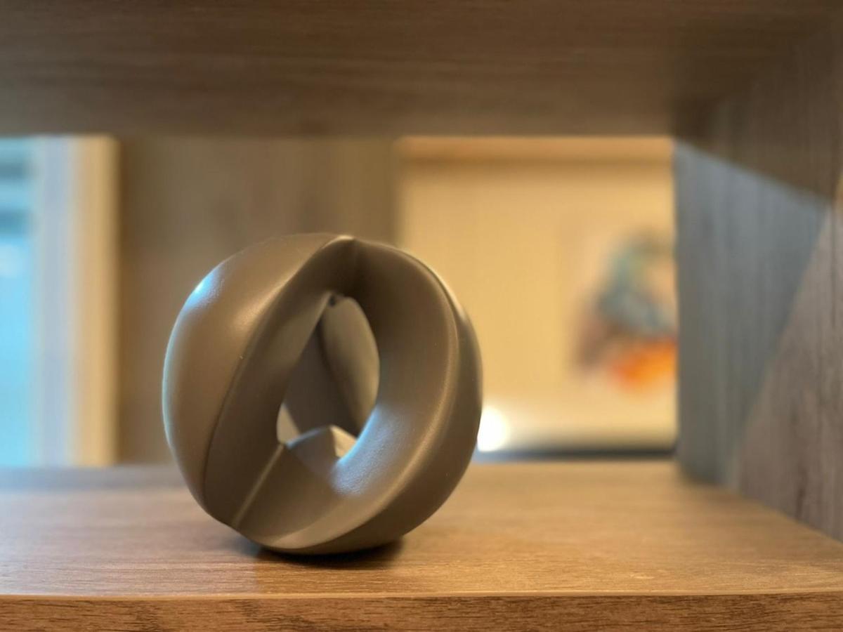 Apartamento P114 - Luxo Em Pinheiros | Metro Oscar Freire *